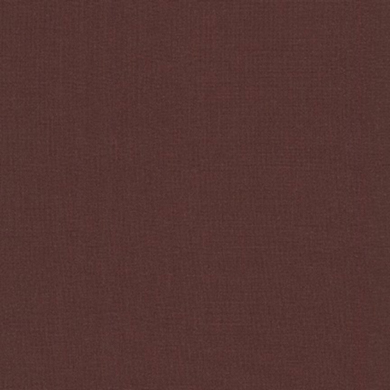 Kona Solid in Mahogany (k001-1215) | Kona Cotton Solids | Robert Kaufman